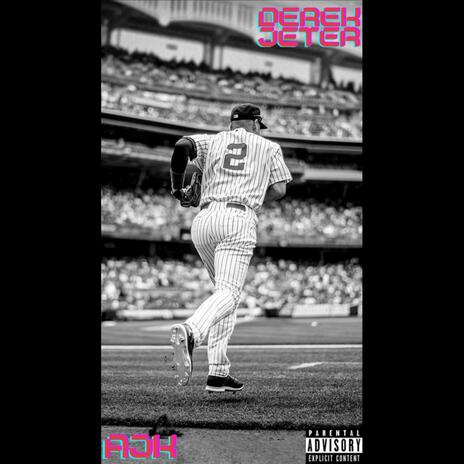 Derek Jeter Freestyle | Boomplay Music