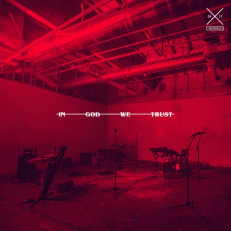 In God We Trust | Boomplay Music