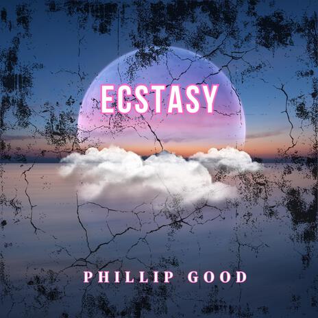 ECSTASY | Boomplay Music