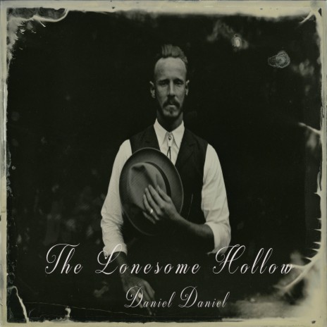 The Lonesome Hollow | Boomplay Music