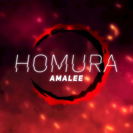 Homura (from Demon Slayer) | Boomplay Music