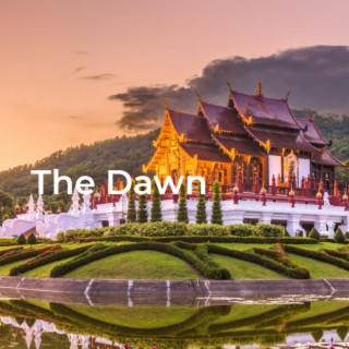 The Dawn Thailand Rehab Review (Podcast) * All The Info on The Dawn Treatment Center in Chiang Mai