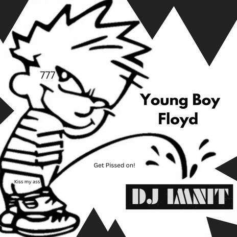 Young Boy Floyd (Dj_Imnit Diss) | Boomplay Music