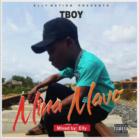 Mina Mavo | Boomplay Music