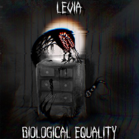 Biological Equality