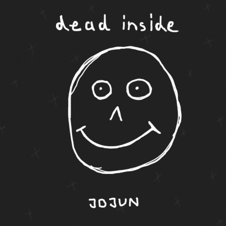 dead inside | Boomplay Music