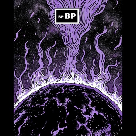 BP LIT | Boomplay Music