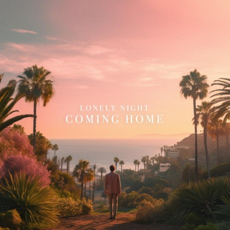 Coming Home ft. Ari & Nody | Boomplay Music