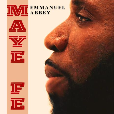 Maye Fe | Boomplay Music