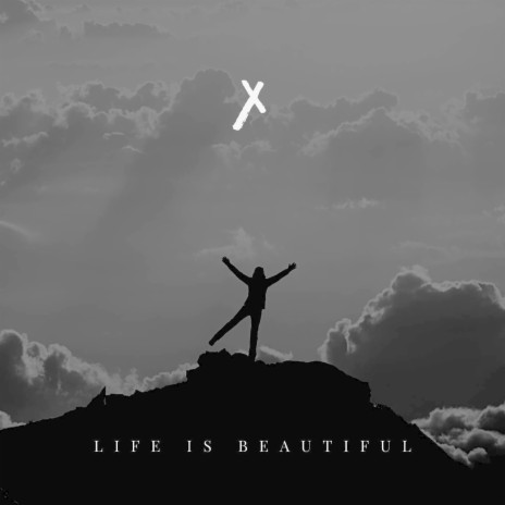 Life Is Beautiful | Boomplay Music