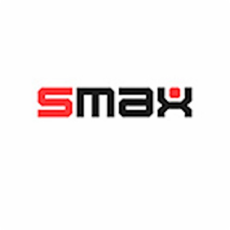 Smax | Boomplay Music