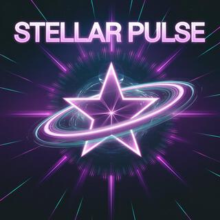 STELLAR PULSE