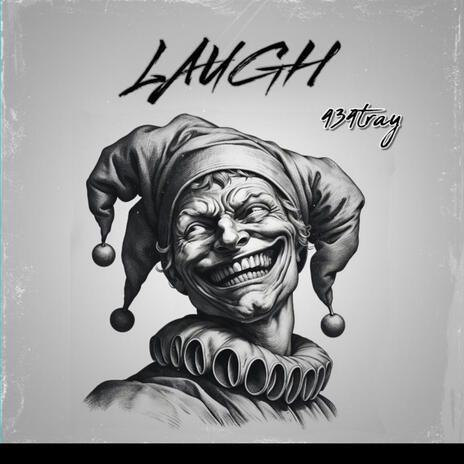 Laugh | Boomplay Music