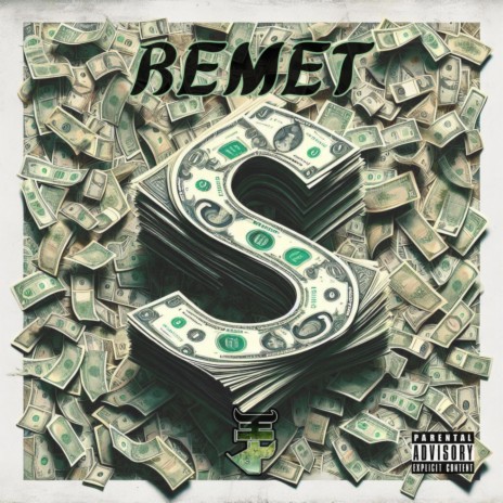 REMET ft. MP | Boomplay Music