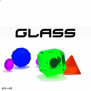 Glass