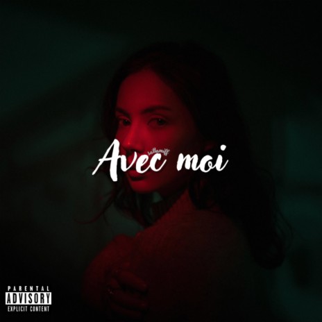 Avec moi | Boomplay Music