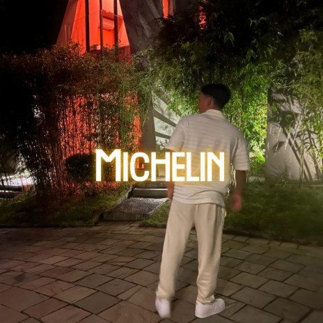 Michelin | Boomplay Music