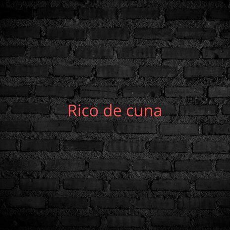 Rico de Cuna