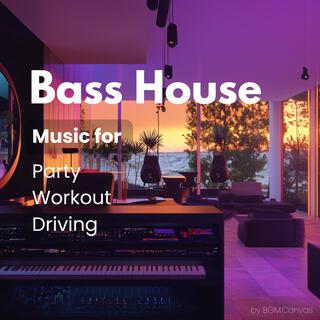 Bass House