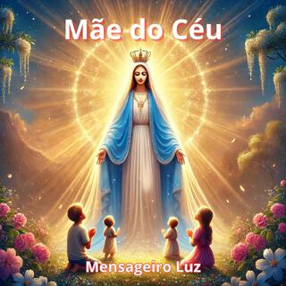 Mãe do Céu