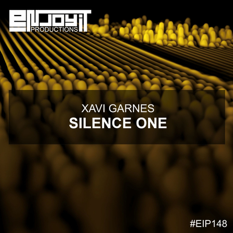 Silence One | Boomplay Music