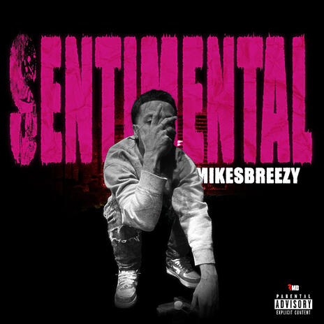 Sentimental | Boomplay Music