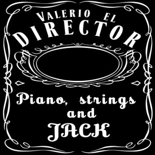 Piano, Strings and Jack