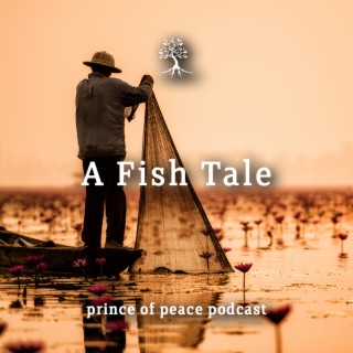 A Fish Tale