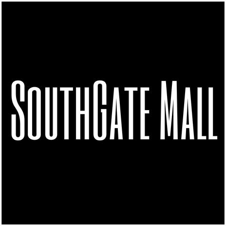 SouthGate Mall | Boomplay Music