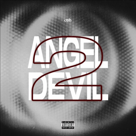 angel2devil | Boomplay Music