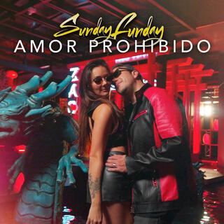 Amor Prohibido