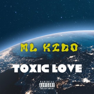 TOXIC LOVE