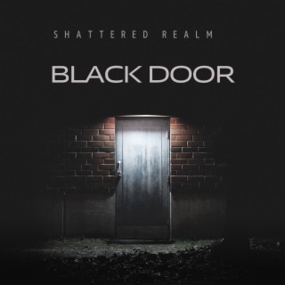 Black Door