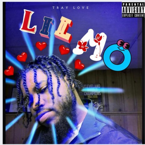 Zues By Tray Love ft. Jus Bari | Boomplay Music