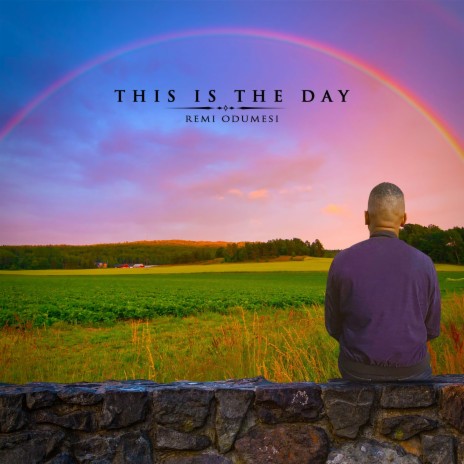 This Is the Day | Boomplay Music