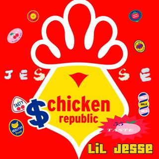 Chicken Republic