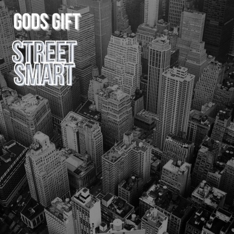 Street Smart | Boomplay Music