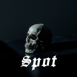 Spot