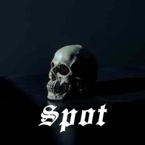 Spot | Boomplay Music