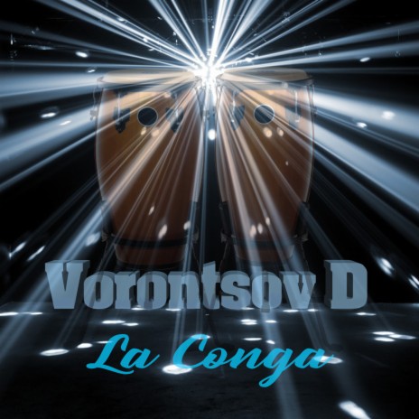 La Conga | Boomplay Music