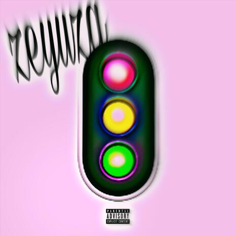 redlight | Boomplay Music