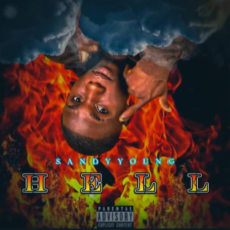 Hell | Boomplay Music