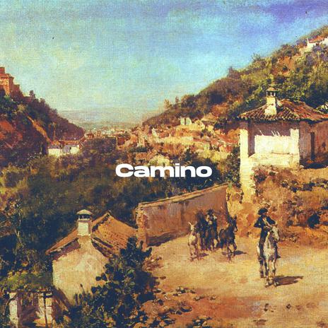 Camino | Boomplay Music