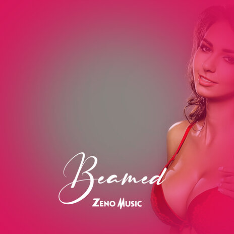 Beamed | Boomplay Music