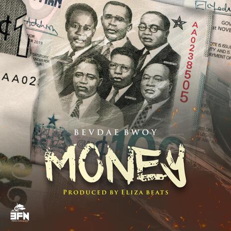 Money | Boomplay Music