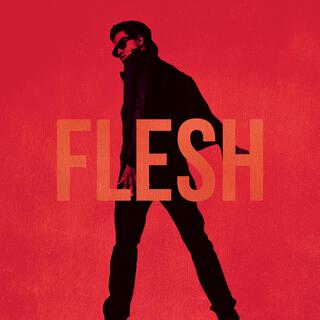 Flesh