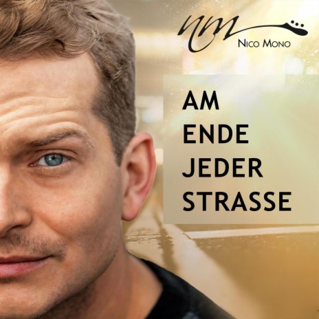 Am Ende jeder Strasse | Boomplay Music