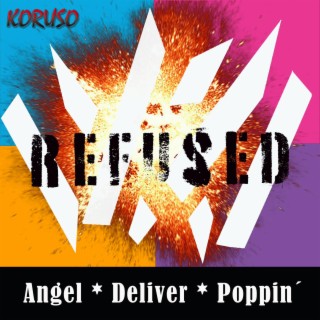 Refused