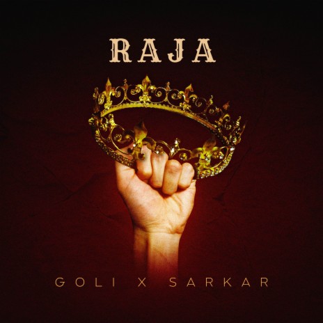 Raja ft. Sarkar | Boomplay Music