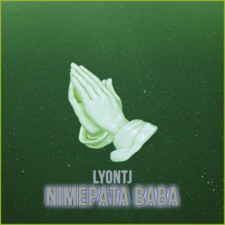 Nimepata Baba